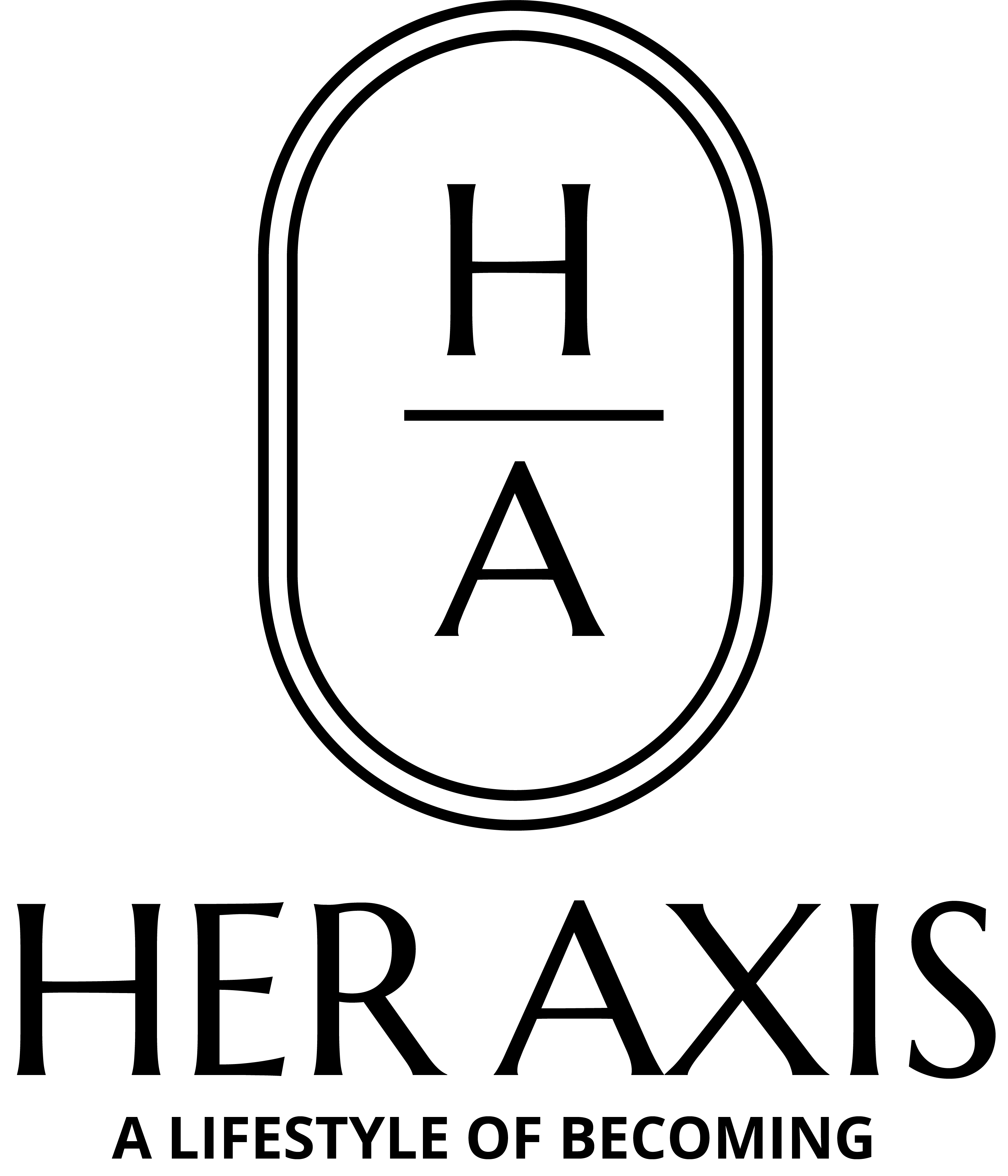 Her Axis 